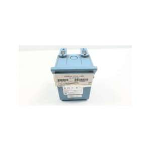 j400-358-ue united electric