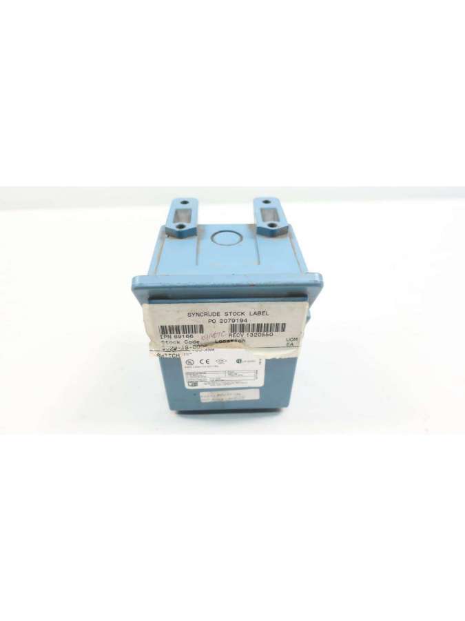 j400-358-ue united electric