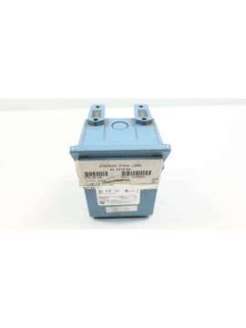 j400-358-ue united electric