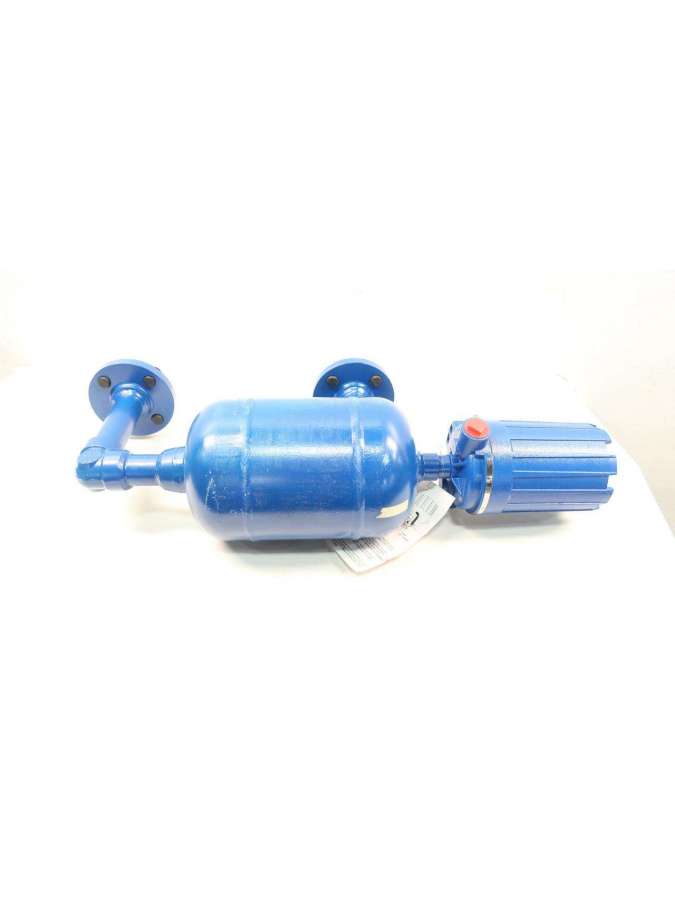 k75-1t40-cna-magnetrol