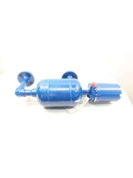 k75-1t40-cna-magnetrol