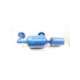 k75-1t40-cna-magnetrol