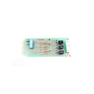 70-rf3-12v-panalarm