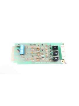 70-rf3-12v-panalarm