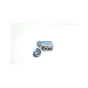 pe-1/8-1n-sw-festo