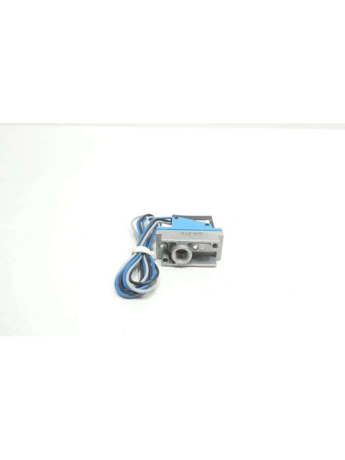 pe-1/8-1n-sw-festo