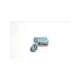 pe-1/8-1n-sw-festo