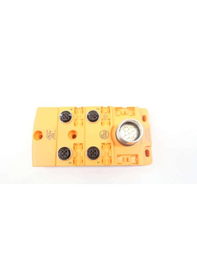 ebc001-ifm efector
