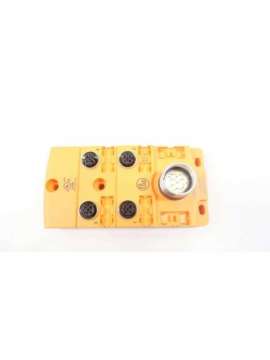 ebc001-ifm efector