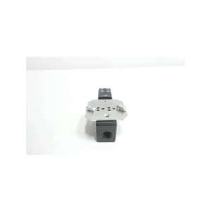 384217 4360-rexroth
