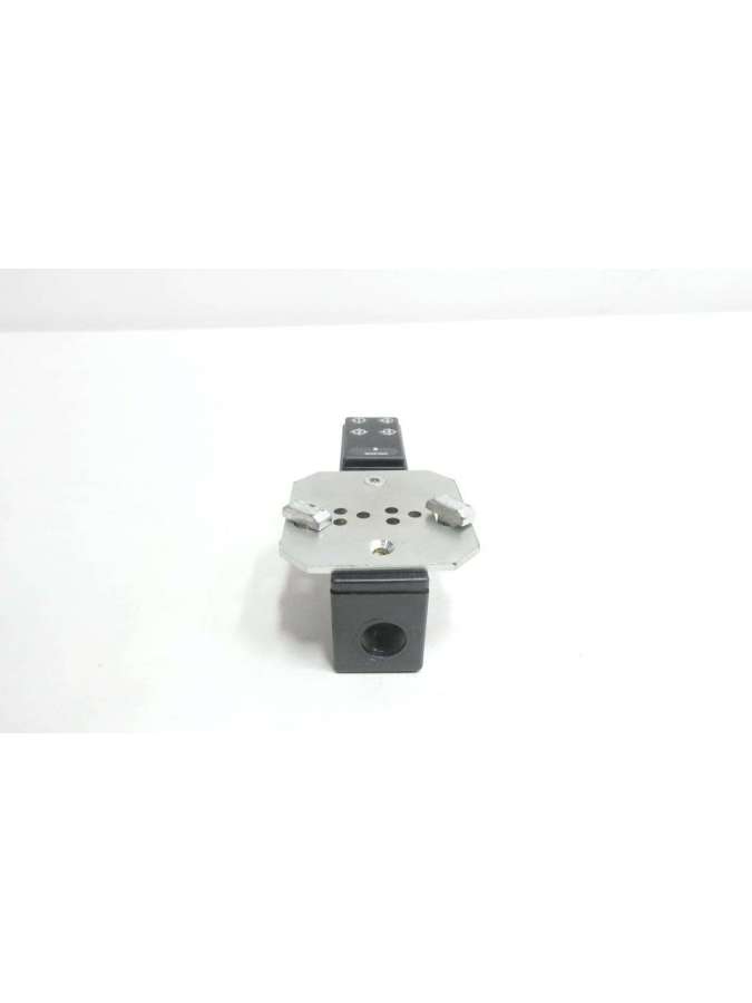 384217 4360-rexroth