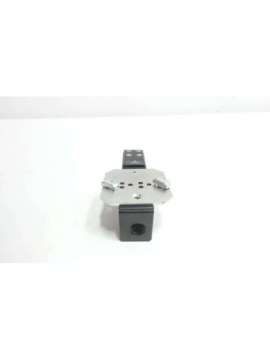 384217 4360-rexroth