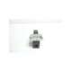 384217 4360-rexroth