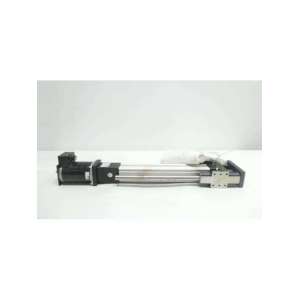 et050b05la000b09frdn0300a-parker