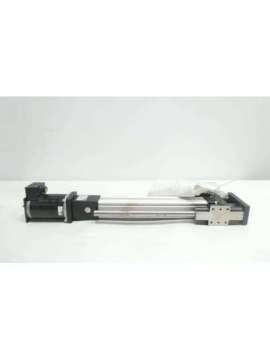 et050b05la000b09frdn0300a-parker