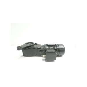 g50bb124mhar2c-lenze