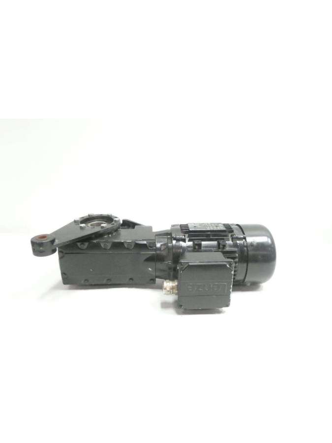 g50bb124mhar2c-lenze