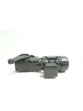 g50bb124mhar2c-lenze