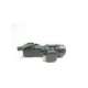 g50bb124mhar2c-lenze