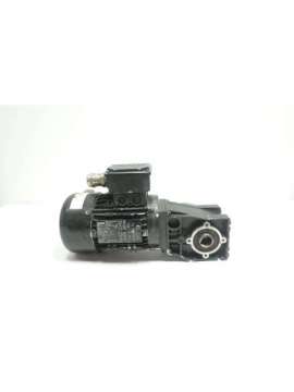 g50ab045mhar2c-lenze