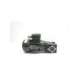 g50ab045mhar2c-lenze