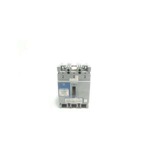 RHFA2015-15A WESTINGHOUSE USADO