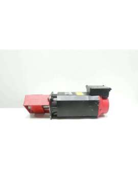 a06b-0853-b394-fanuc