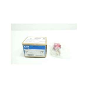 ATP272 CROUSE HINDS