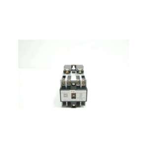 8501xo40v02 SQUARE D