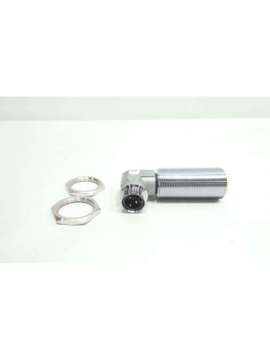 bi10-g30-az3x-b1431-turck