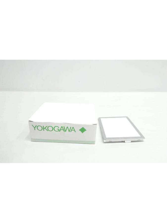 2l55am700455-yokogawa