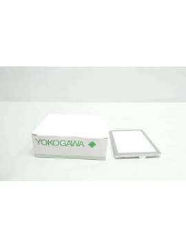 2l55am700455-yokogawa