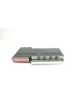 8030 rom-221r-square d