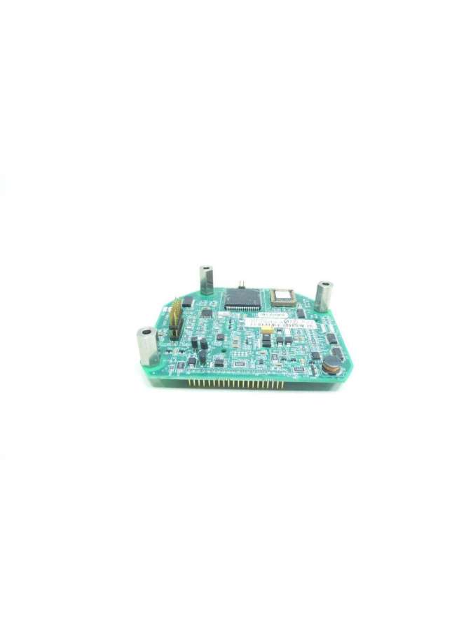 5081pht 23981-02-rosemount