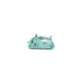 5081pht 23981-02-rosemount