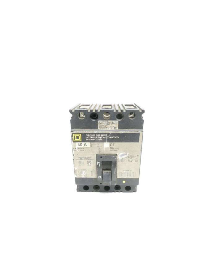 fal36040-square d