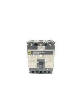 fal36040-square d