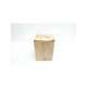 g24-crouse hinds