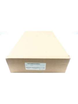 p0926jm-invensys