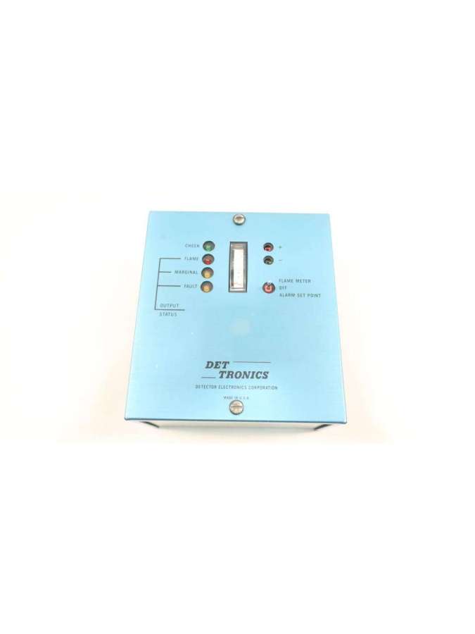 r9005p-5001-det-tronics