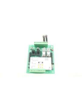 rm-2-protectowire