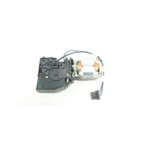 S47462 SQUARE D