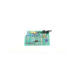 02-766425-00-nidec