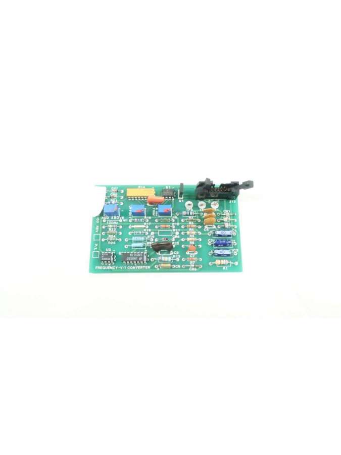 02-766425-00-nidec