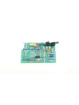 02-766425-00-nidec