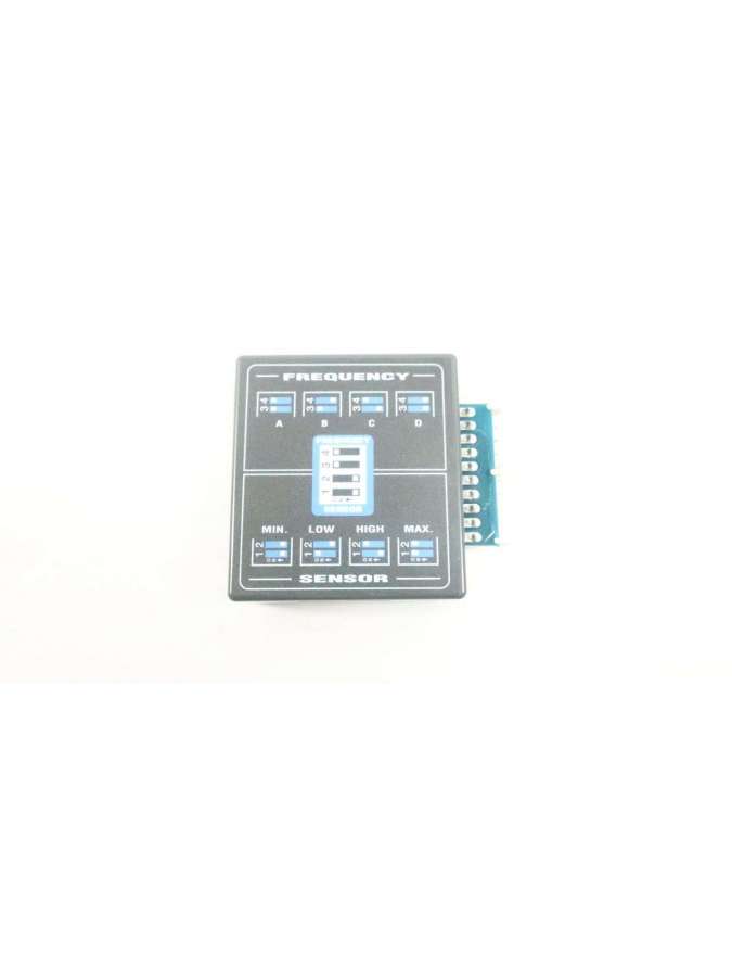 a eld-elite