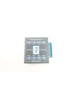 a eld-elite