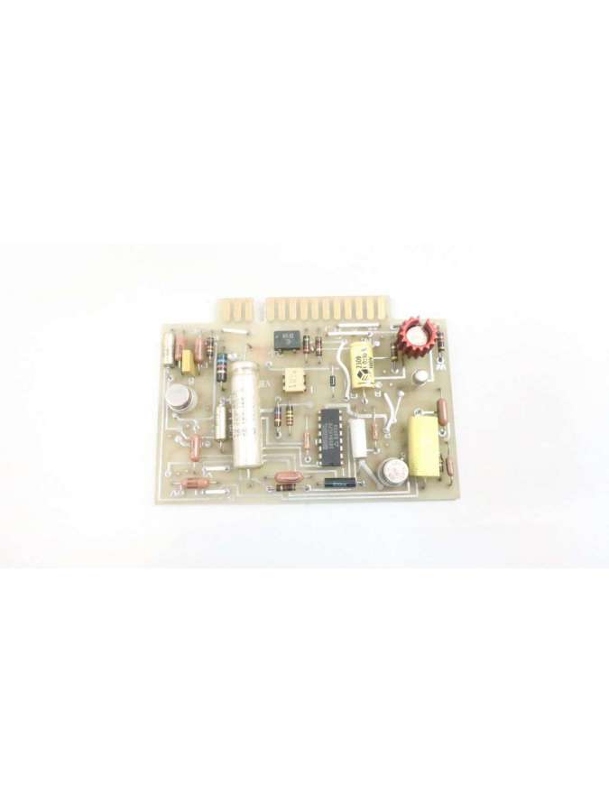 1z10708-stock equipment