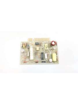 1z10708-stock equipment