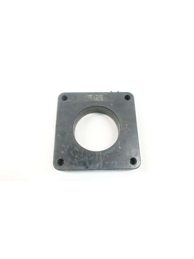 8sht-601-instrument transformer